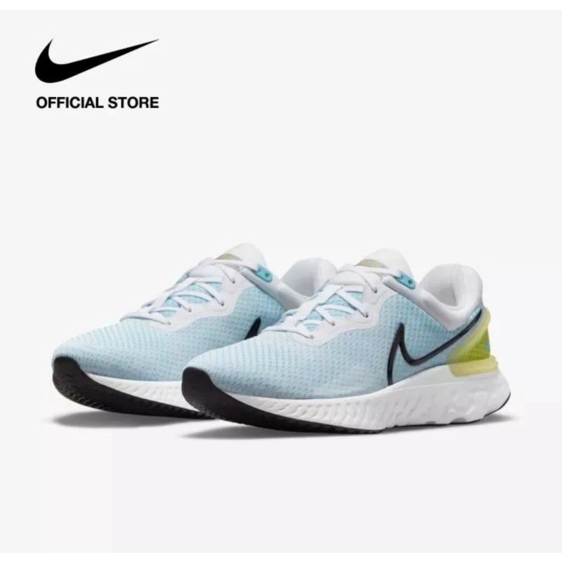 jual nike react