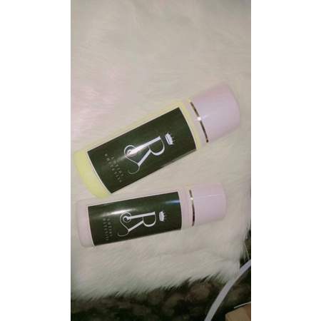 PAKET HB WHITENING/HB PEMUTIH/HB ANGGUR/LOTION WHITENING