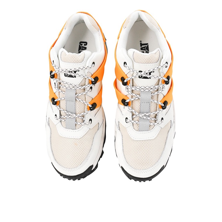 SEPATU CATERPILLAR CASUAL ORIGINAL SNEAKER KETS PRIA ASLI ORI CAT-29