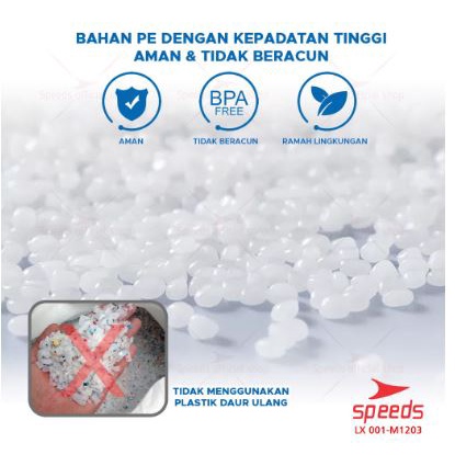 SPEEDS Pagar Bayi Pagar Anak Babyfence Bayi Balita Kokoh Play Fence Bisa Dilipat Playfence | Aman dan Awet  001-M1203