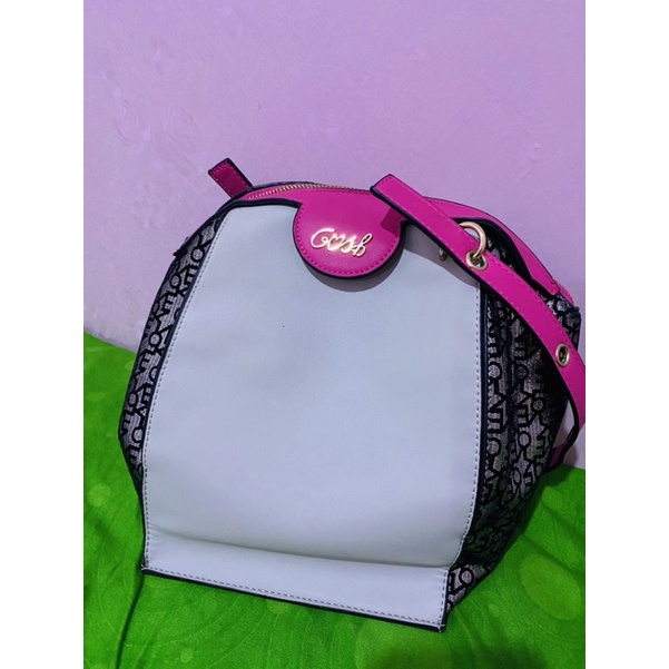 tas gosh pl like new