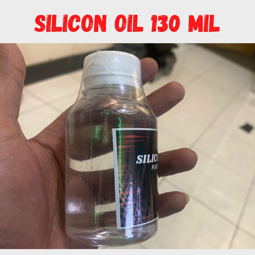 SEMIR BAN MOTOR DAN MOBIL 130 MIL 2 PCS FREE SPON