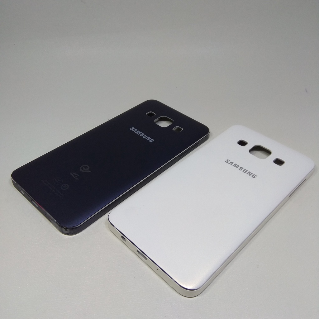 HOUSING CASSING SAMSUNG A3 2015 / A300 FULLSET HIGH QUALITY