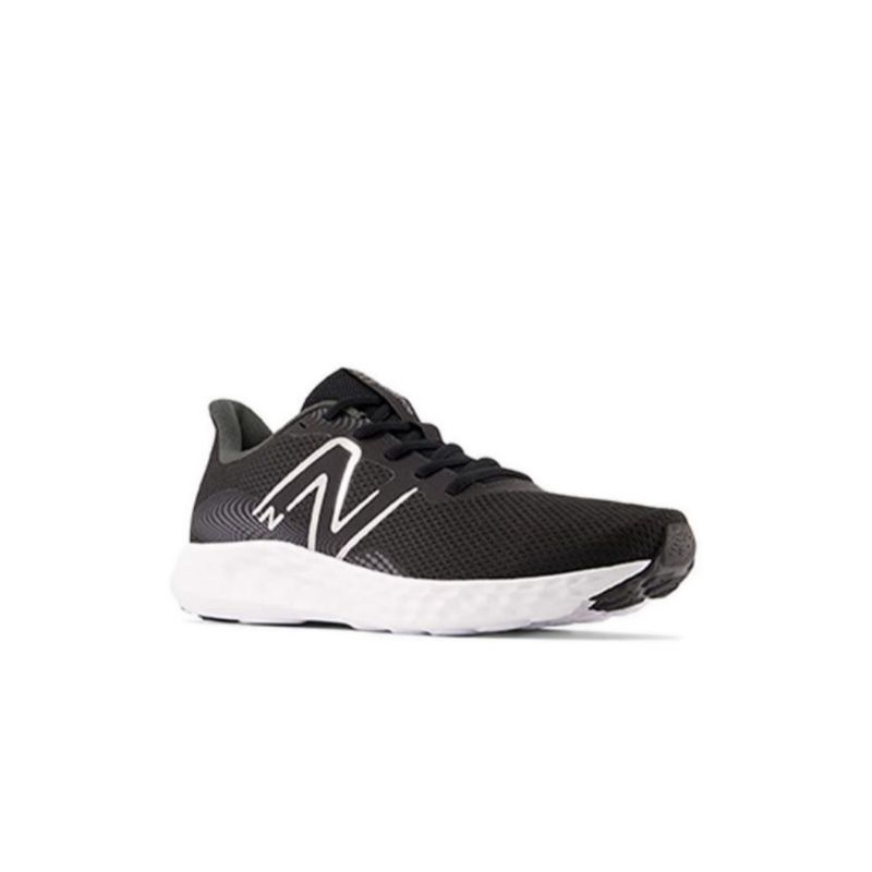 NEW BALANCE 411V3 M411LB3 ORIGINAL