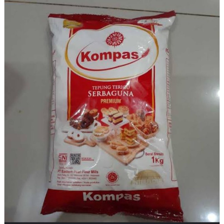 

TeriguKompas1kg