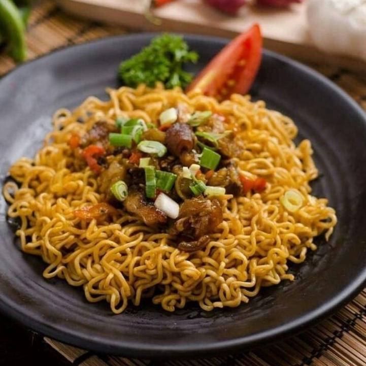 

Free Ongkir BUMBU MIE RASA MIE GORENG INDOMIE KEMASAN 500g