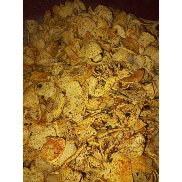 

BASRENG 300gr