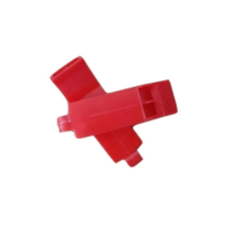 Peluit Life Jacket / Whistle For Life Jacket