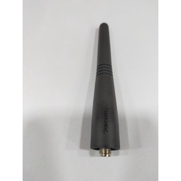 ANTENA HT SUICOM SH-430 UHF 350-390MHZ ORIGINAL