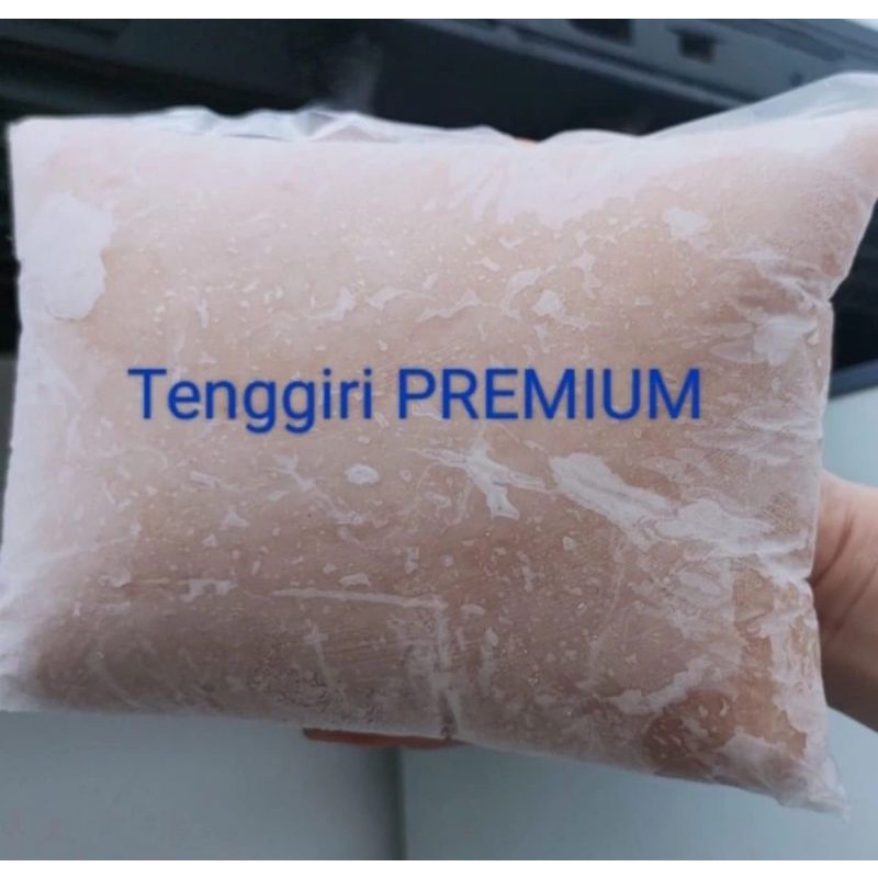 

tengiri super premium