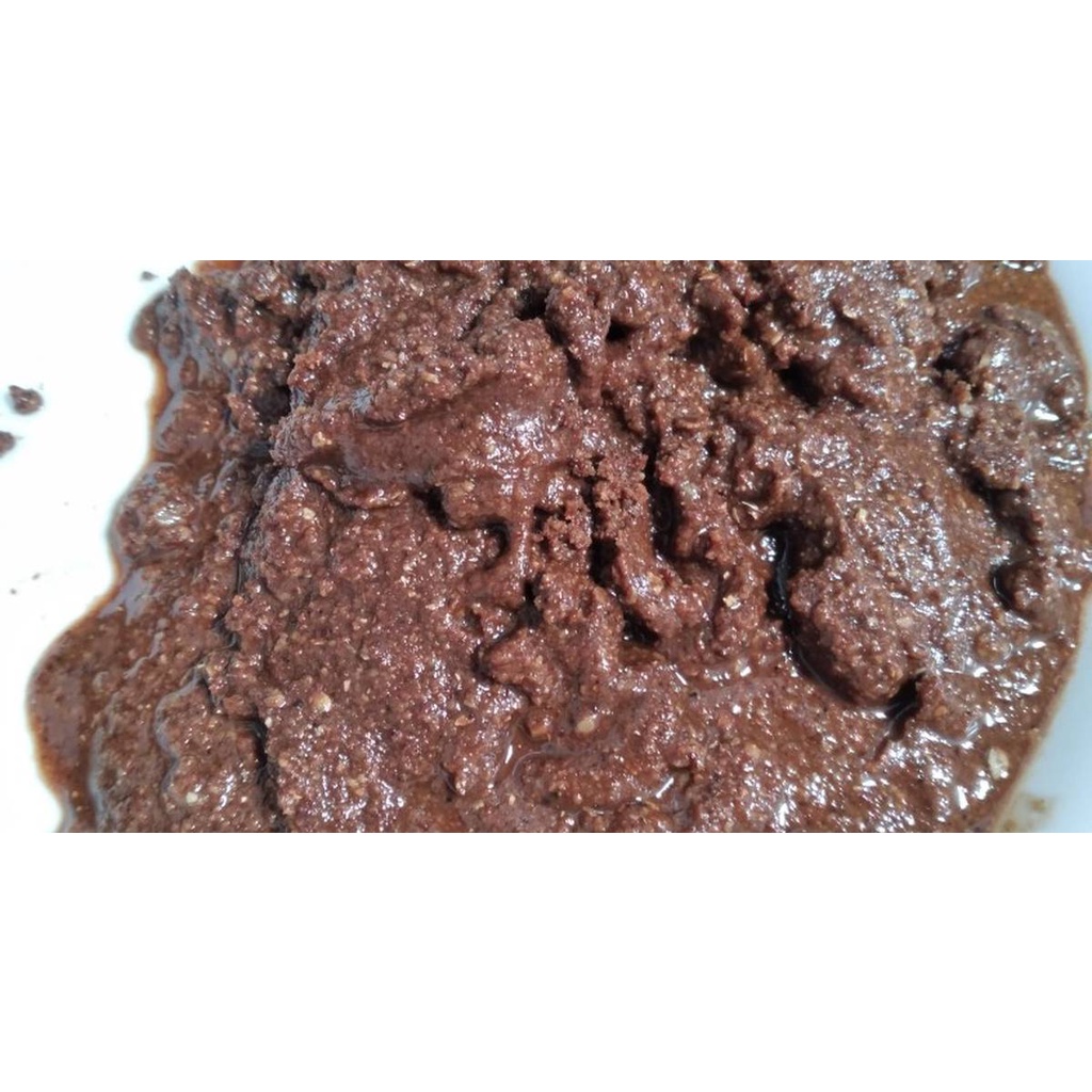 

KELAPA GONGSENG ACEH/UE NEULHEU 100 GR