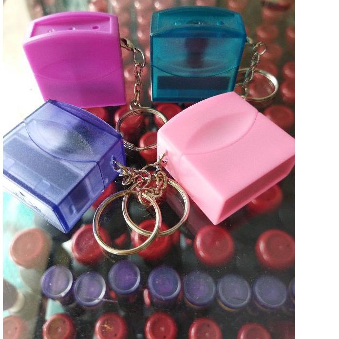

㍽ STEMPEL NAMA, CUSTOM, FLASH, OTOMATIS, STEMPEL PNS, PERAWAT, STEMPEL LUNAS, APOTEK, APOTEKER, STEMPEL OLSHOP, STEMPEL , STEMPEL NAMA DOKTER と