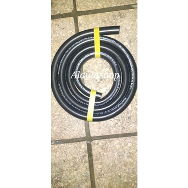 Selang LPG 5 Lapis 100% Original , Ber-SNI