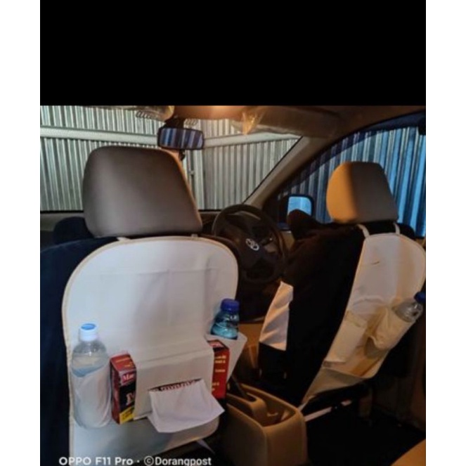 car set,saku jok mobil
