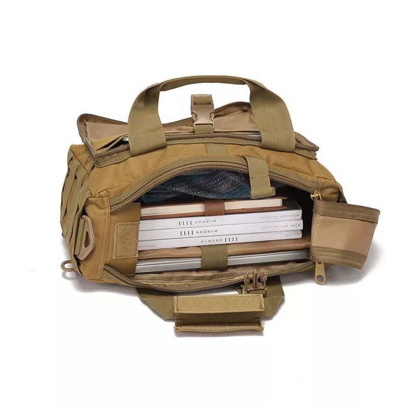 TAS LAPTOP ARMY 13-14 INC KWALITAS TERBAIK TAS YG SANGAT DI MINATI BANYAK ORANG