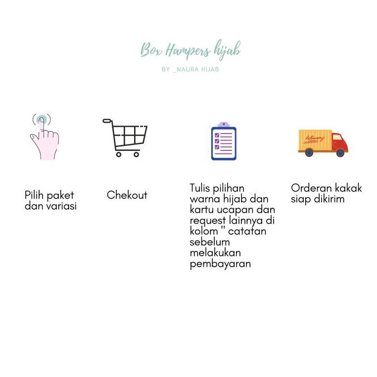 

⇘ BOXS HAMPERS HIJAB/KADO HIJAB/ KADO ULANG TAHUN, KADO SEMPRO, KADO SIDANG, KADO PERNIKAHAN,HADIAH GURU, HAPPY TEACHERS DAY, HADIAH HARI GURU ㅯ