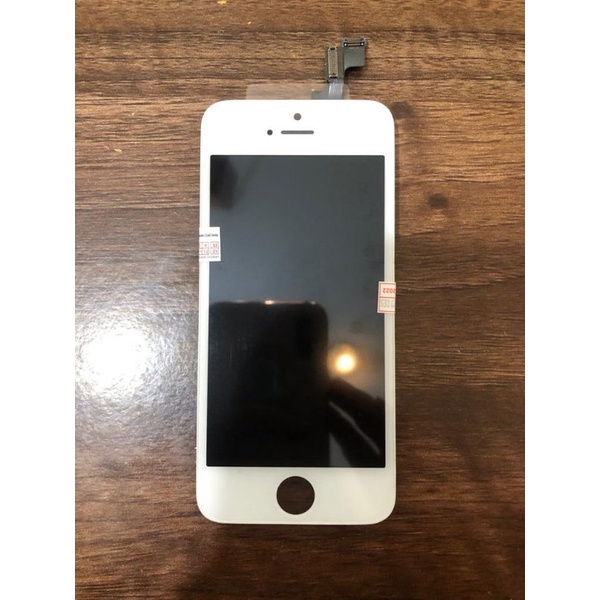 LCD IPHONE 5S