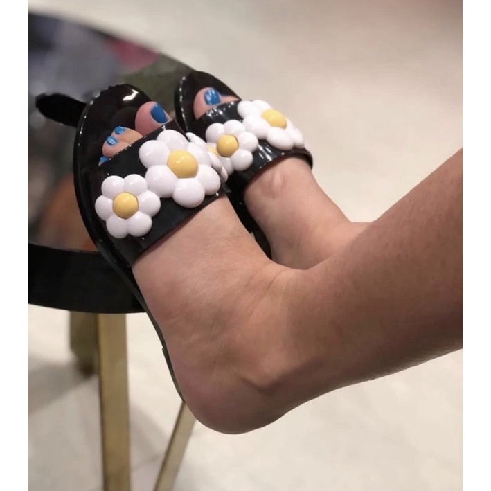 SALE Melissa Babe Spring Ad