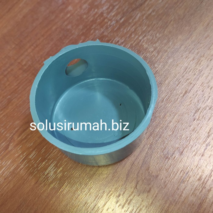 Inbodus 5/8” hitam kuping embodus imbodus ib dus inbo dus inbow dos