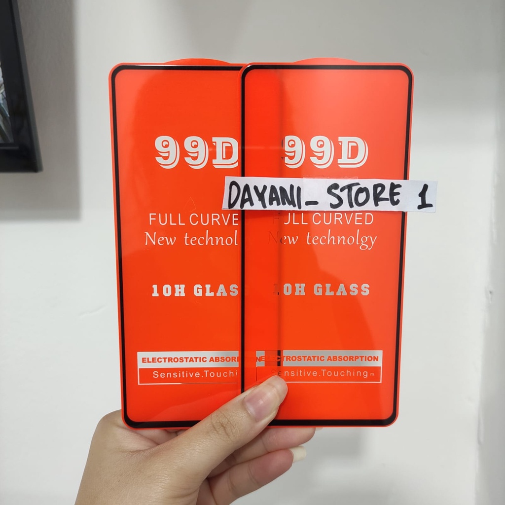 XIAOMI POCO C3 XIAOMI POCO C31 XIAOMI POCO C40 XIAOMI POCO F1 XIAOMI POCO F2 XIAOMI POCO F2 PRO XIAO