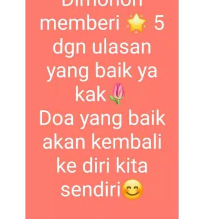 

♞ Kaldu alami cap jamur merang 1 Dus NON MSG ゅ