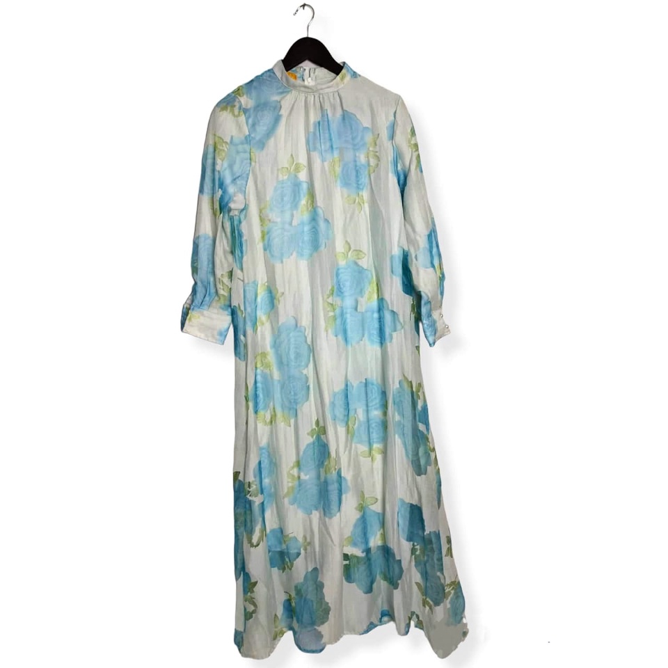 GAMIS IMPORT BANGKOK PREMIUM