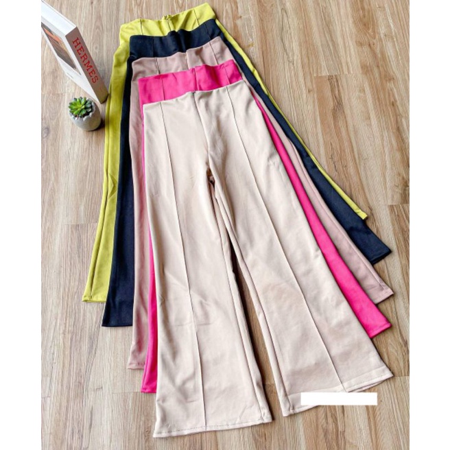 SCUBA CUTBRAY PREMIUM // RESLETING DEPAN