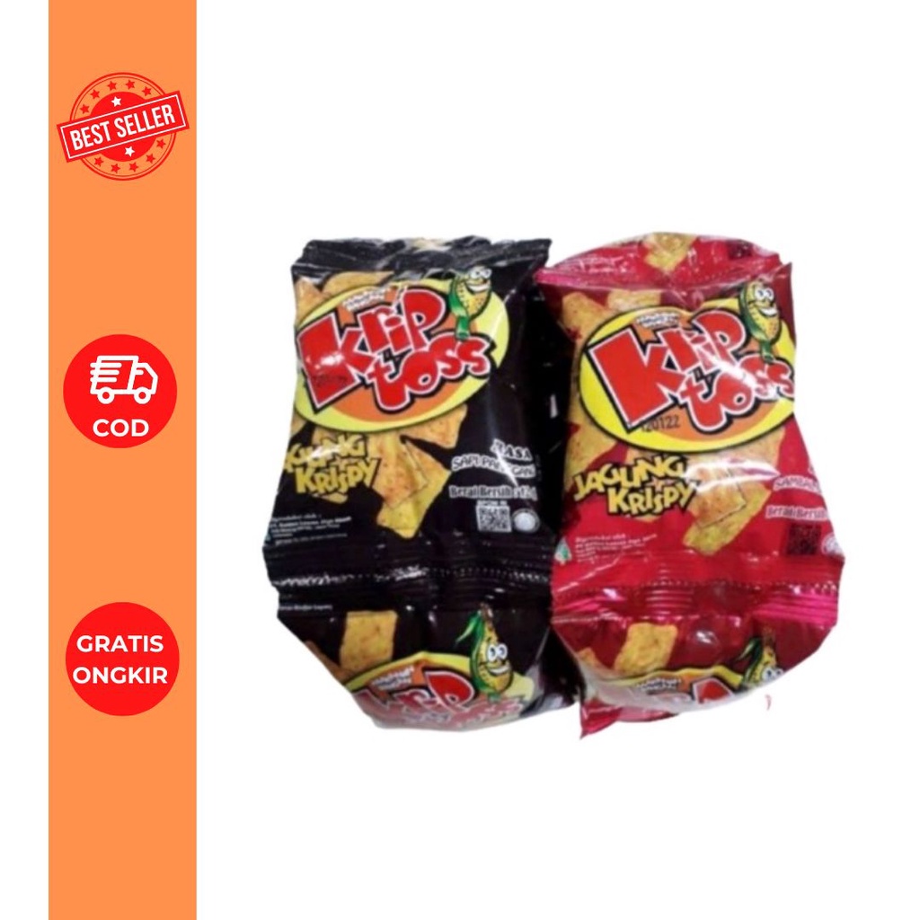 

Eclip Tos