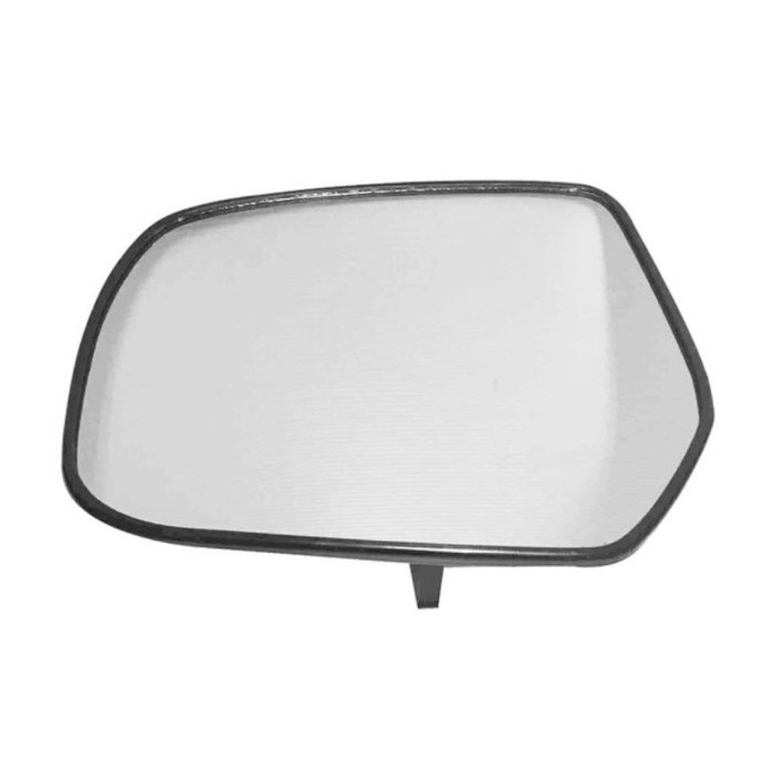 Kaca Spion Kiri Ford Everest Original