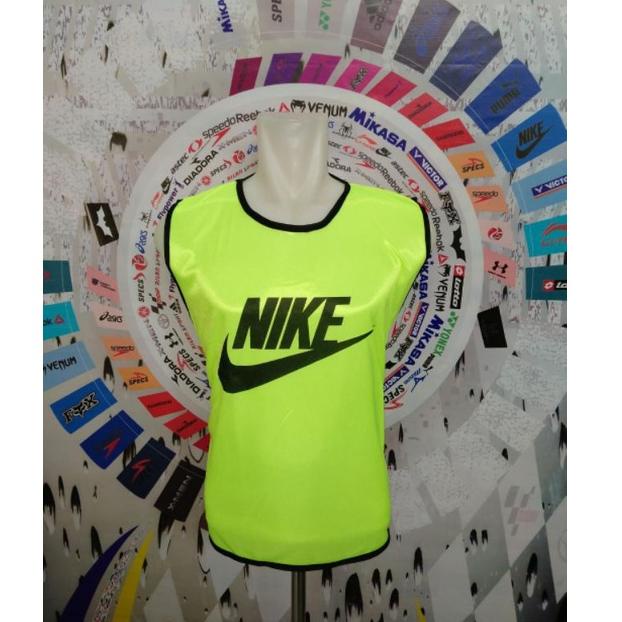 baju rompi futsal - kaos rompi sepak bola rompi - rompi latian sepak bola futsal rompi trening sepak