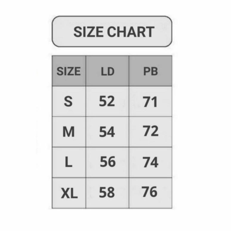 ㊫ Baju Koko Muslim Pria Dewasa Lengan Panjang Motif Polos Kombinasi Warna Coklat Mocca Milo な