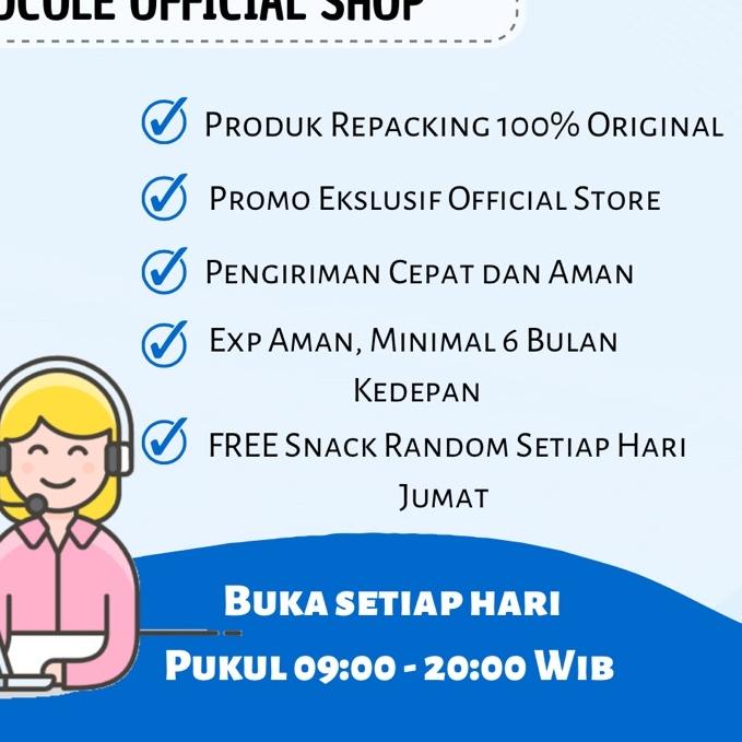 

12.12 HARGA GROSIR PROMO 11.11 SILVERQUEEN BITES 250G || PUSAT GROSIR SNACK DAN COKLAT KILOAN ORIGINAL || GROSIR COKLAT DELFI serbuuu !