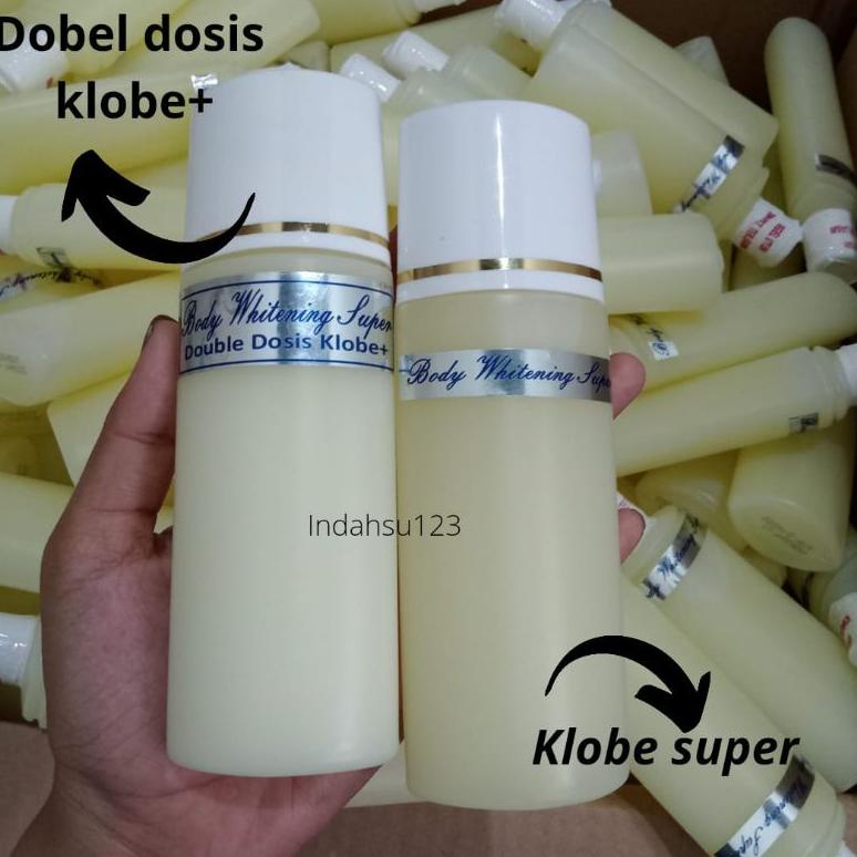 [G-M3M-✓] (TERMURAH) Body whitening malam super / hb anggur /hb dosting /hb anggur dosis tinggi_terv