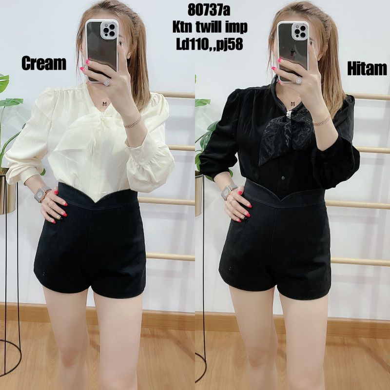 80737a Ktn twill imp