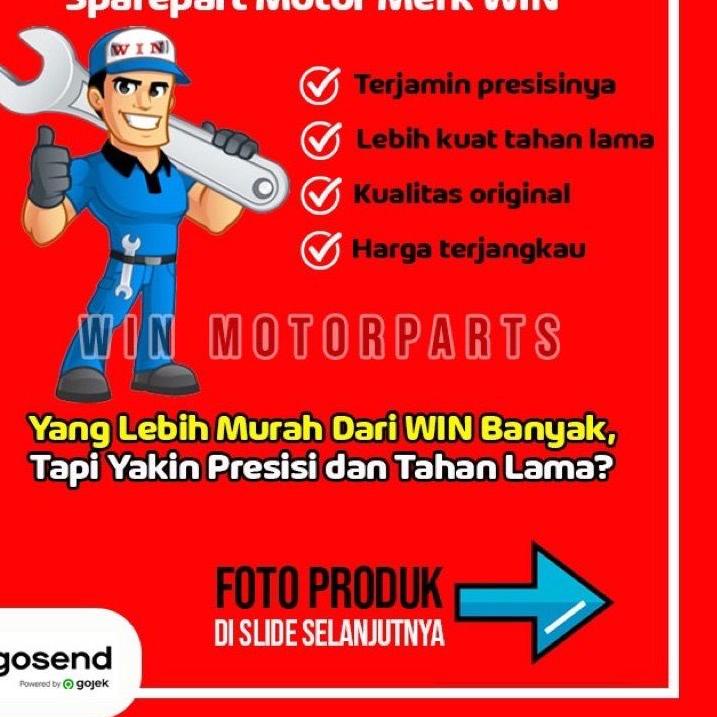 

⟳ Bubble Wrap (per 1 item) | pengaman paket ketika pengiriman ⇋