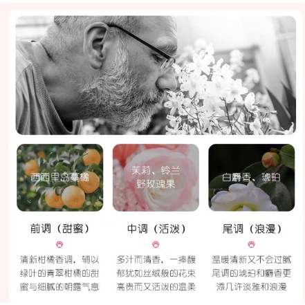 Veze Moisten Hand Cream Tangan 60 Gram CJR