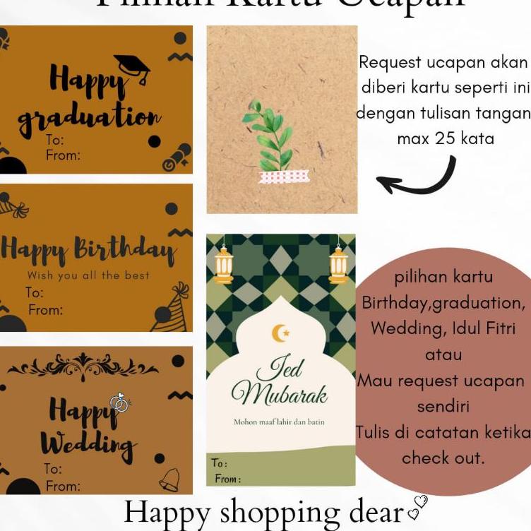 

RECOMENDED KADO ULANG TAHUN CEWEK HIJAB PASHMINA HAMPERS /GIFT BOX HIJAB PASHMINA DIAMOND CERUTY BABYDOLL WISUDA/ULANGTAHUN/WEDDING/ANNIVERSARY/LEBARAN ♘ 874