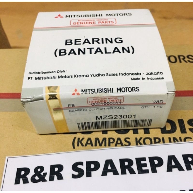 Deck laher t120ss original 100% / dek laher ss ori MZS23001ORIGINAL T120SS ASLI KTB