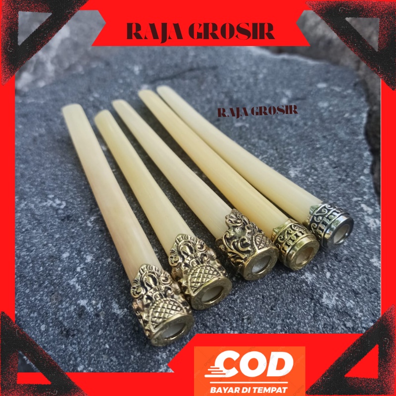 ONCE TULANG MIRIP GG ASLI TULANG SAPI SANGAT MIRIP GG