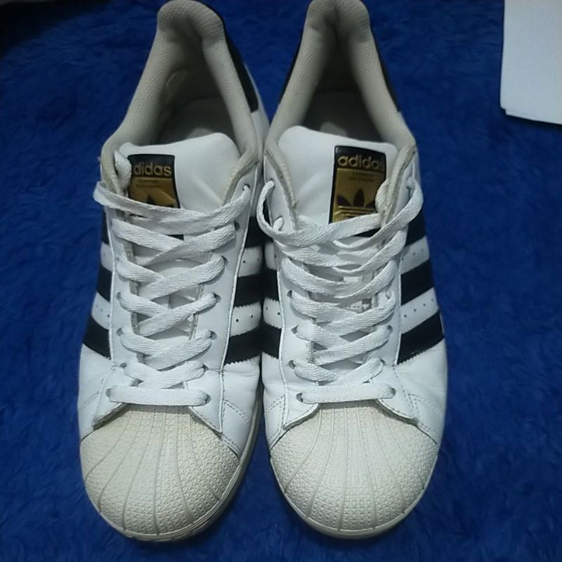 adidas 41