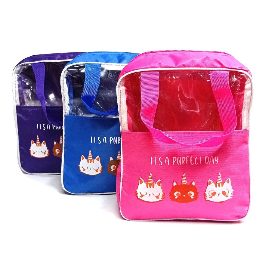 

GOODIE BAG ULTAH / TAS ULTAH BENTO KANTONG READY STOK LANGSUNG KIRIM