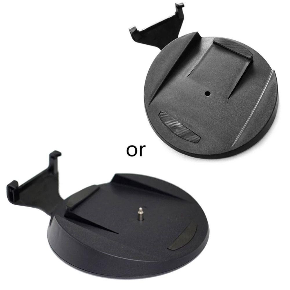 Preva Vertical Stand Aksesoris Dock Host Console Holder