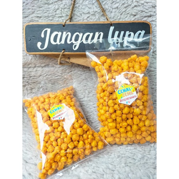 

PILUS AUSTRALI