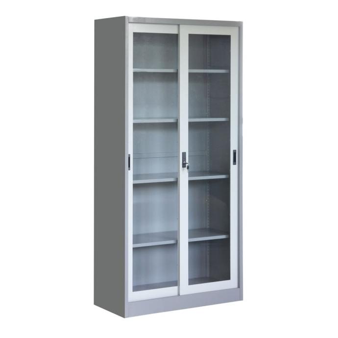 

Filing Cabinet FC E18