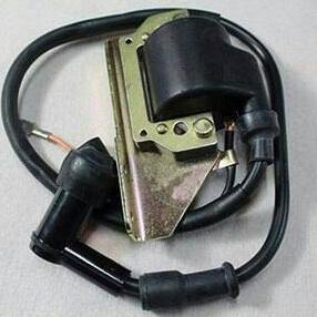 Koil vespa Excel PX EXCLUSIVE