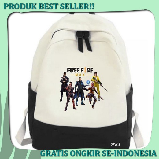 Tas Mobil / Tas Anak Sekolah / Ransel Anak Import / Ransel Anak Excavator / Ransel Anak Tractor / Ta