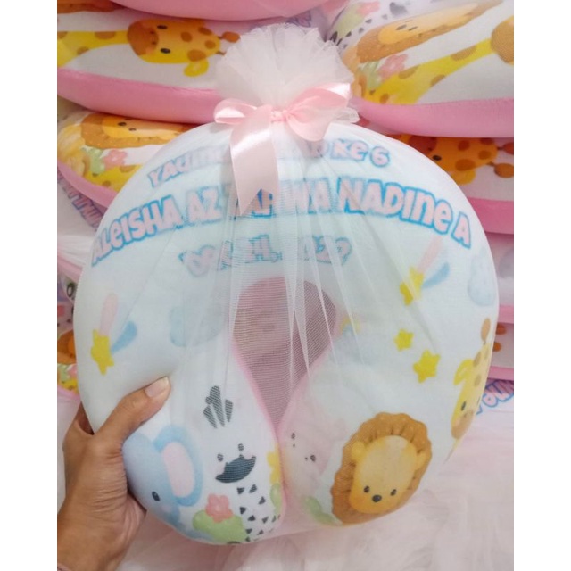 HAMPERS ULANGTAHUN SOUVENIR ULANGTAHUN HAMPERS ULTAH SOUVENIR ULTAH ANAK HAMPERS PERNIKAHAN SOUVENIR