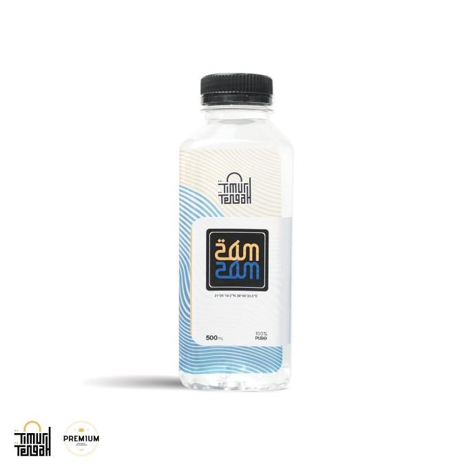 

BIG SALE AIR ZAMZAM ASLI ORIGINAL PREMIUM TIMUR TENGAH DISCOUNT