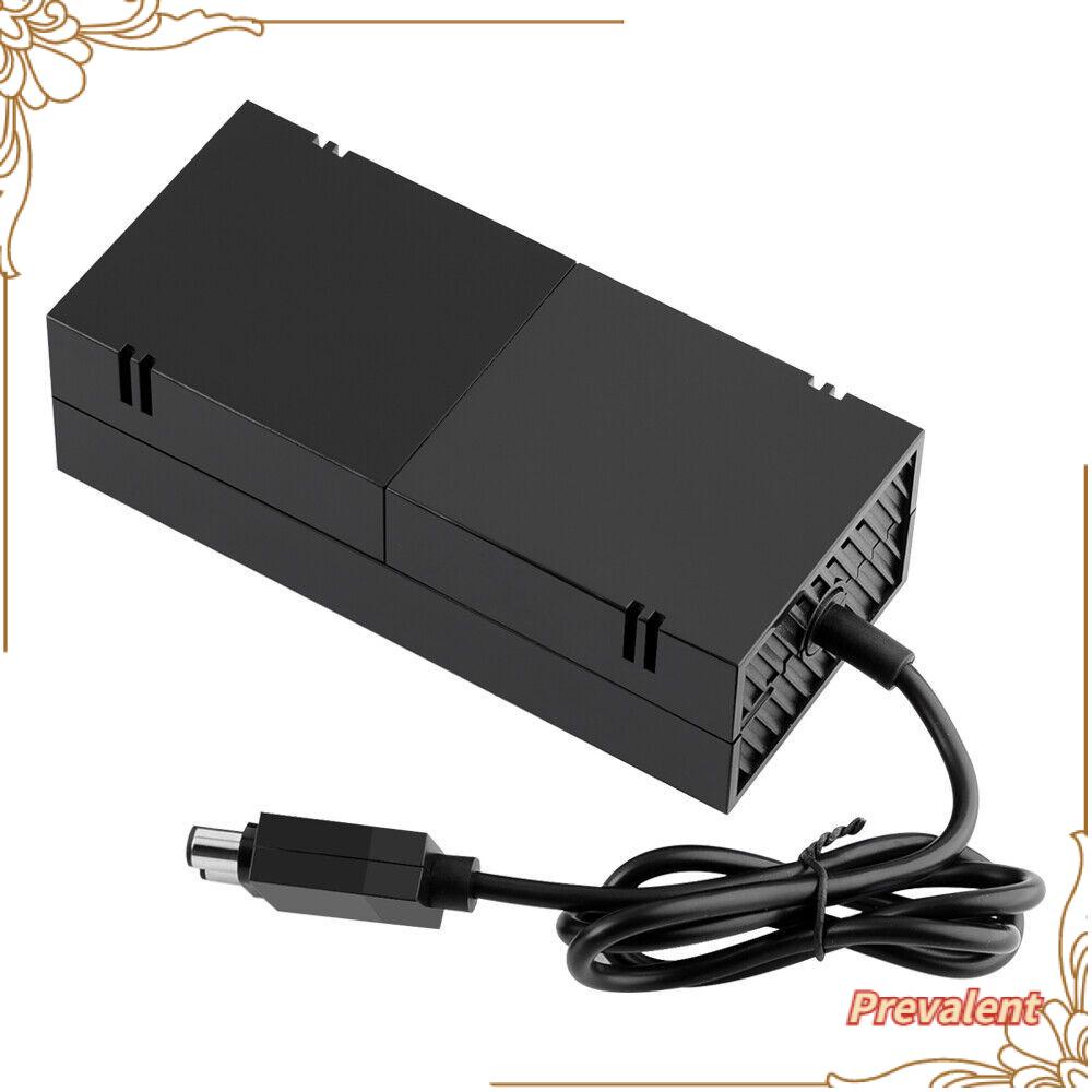 Preva AC Adapter Kabel Listrik Ringan Awet Colokan UK