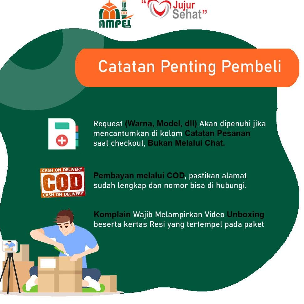 

フ Kismis Simin Manis 1kg Kismis Arab Kemasan Pouch Cemilan Enak dan Murah Oleh Oleh Haji dan Umroh ❄